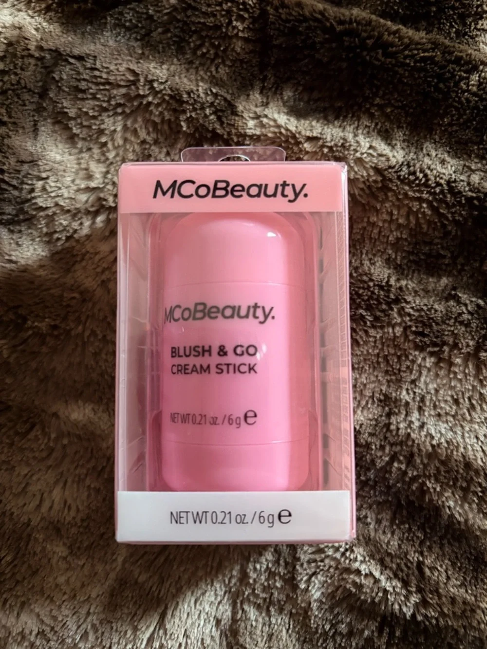 MCo Beauty. Bundle - GREAT DEAL! 🩷